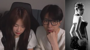 Toàn cảnh drama ViruSs - Ngọc Kem: Lời giải thích gây tranh cãi và sự xuất hiện bất ngờ của nhân vật nữ khác