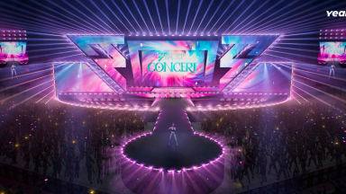 48 Chị Đẹp đổ bộ Concert – Hé lộ những tiết mục 'bùng nổ' được khán giả mong chờ!
