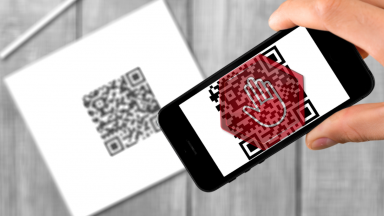 Mất tiền oan vì mã QR: Cảnh báo 4 chiêu trò lừa đảo tinh vi mới và cách đề phòng