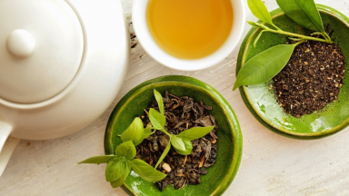 Thức uống được ví như 'tấm khiên sức khỏe', làm sạch mỡ máu, ngừa đột quỵ và ung thư theo chứng minh từ chuyên gia