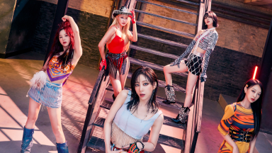 Sự kiện K-pop 2025: EXID chính thức tổ chức fancon đầu tiên tại TP.HCM