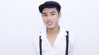Nam diễn viên trẻ qua đời ở tuổi 31 sau thời gian chống chọi bệnh nấm não hiếm gặp