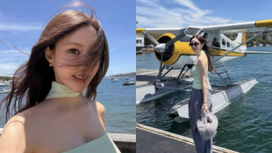 Hyomin (T-ara) lên tiếng trước tin đồn rạn nứt hôn nhân sau 8 tháng kết hôn