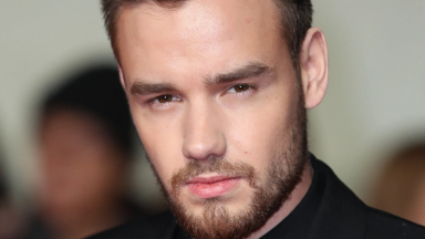 Cựu thành viên One Direction, Liam Payne qua đời ở tuổi 31 sau tai nạn tại Buenos Aires