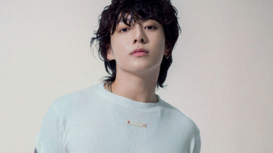 Jungkook lập kỷ lục với vượt 200 triệu lượt phát trên Spotify, khẳng định vị thế “ông hoàng streaming” K-pop