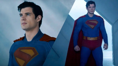 Superman 2025 màn hồi sinh bùng nổ của dc, doanh thu toàn cầu cán mốc 217 triệu USD
