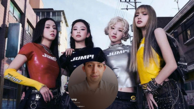 BLACKPINK đối mặt với loạt sự cố an ninh mạng ảnh hưởng nghiêm trọng đến hiệu suất streaming