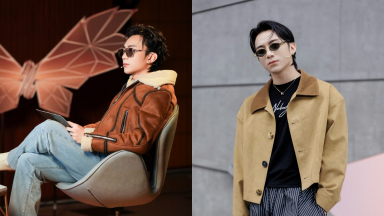 Khoảnh khắc vàng của SOOBIN: Nỗ lực trong thầm lặng đến xúc động không nói nên lời khi trở thành NSX Toàn Năng