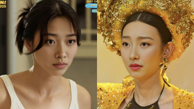 'Chốt Đơn!' thay Thùy Tiên bằng AI: Quyết định bất đắc dĩ hay cú đánh đổi cảm xúc ?