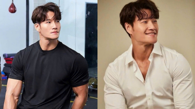 Kim Jong Kook thông báo kết hôn, danh tính cô dâu được giấu kín