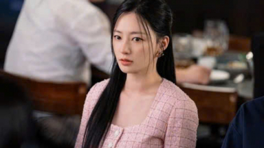 Nạn nhân cáo buộc Song Ha-yoon trở về Hàn Quốc, chuẩn bị khởi kiện ngược nữ diễn viên và công ty luật Jium