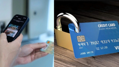 Ai phải đổi Căn cước công dân trong năm 2025 để tránh bị phạt tiền và tạm ngừng giao dịch ngân hàng?