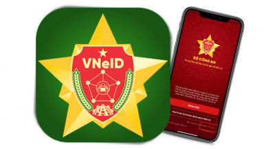 VNeID gặp sự cố quá tải sau thông báo tặng 100.000 đồng, Bộ Công an khuyến cáo người dân cần bình tĩnh