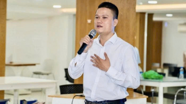 Nhà sáng lập Cà Mèn người đưa cháo bột cá lóc, miến lươn sang Mỹ và Úc bất ngờ qua đời