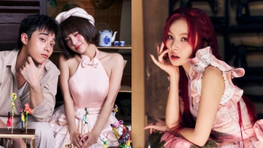 Tham vọng của Ngô Lan Hương khi phát hành MV mới, liệu có thành trend nhạc Tết 2026?