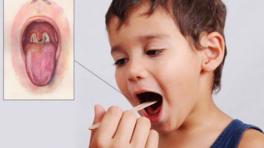 Bộ Y tế ra công văn khẩn khi có 3 trường hợp không qua khỏi do mắc căn bệnh này, ai cũng phải chú ý