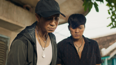 Lật Mặt 6 gây ấn tượng với bối cảnh đầu tư, kịch bản lắt léo