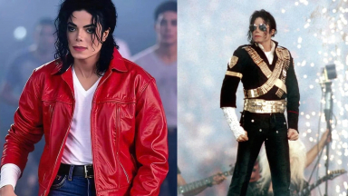Sau 16 năm qua đời, Michael Jackson vẫn kiếm được trăm triệu USD mỗi năm
