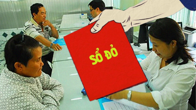 Năm 2024, cha mẹ sang tên sổ đỏ cho con cái nên để 'tặng cho' hay 'thừa kế' là tốt nhất?