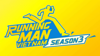 Running Man Việt Nam sắp quay trở lại với mùa 3