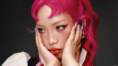 Nghệ sĩ Gen Z Việt Nam đầu tiên làm đại sứ toàn cầu của chiến dịch Spotify Equal