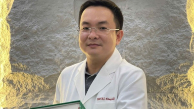 Trải Nghiệm Làm Đẹp Toàn Diện Tại Mona Clinic: Từ Chăm Sóc Da Đến Giảm Cân Hiệu Quả
