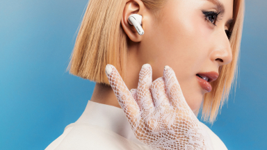 Bộ đôi Xiaomi Watch S4 và Xiaomi Buds 5 Pro chinh phục fashionista Quỳnh Anh Shyn như thế nào?