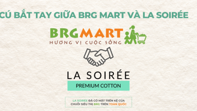 La Soirée kiên định bảo vệ người tiêu dùng trước vấn nạn hàng giả