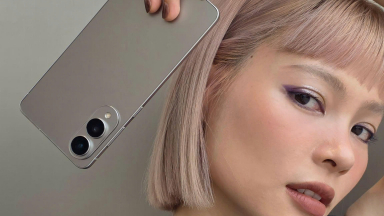 Không hổ danh camera của thế hệ S - Galaxy S25 Edge gây ấn tượng với giới nhiếp ảnh