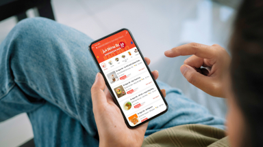 ShopeeFood 8.8 “chốt hạ” mùa hè với loạt món ngon 15.000 đồng, deal chồng deal, voucher giảm đến 50%