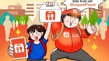 Chuyện ăn uống của sinh viên thời 4.0: Tưởng không dễ mà lại dễ không tưởng