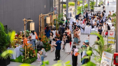 Tiết lộ 'gu' không gian sống được các nhà sáng tạo nội dung săn đón