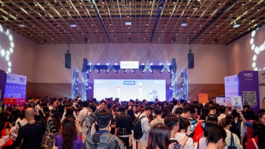 NAVIGOS GROUP Tổ Chức Sự Kiện Tuyển Dụng UPZI CAREER PATHFINDER Thu Hút Nhiều Sinh Viên Và Người Mới Đi Làm