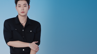 Chỉ 48h nữa, STYLE by PNJ và Dương Domic chính thức ra mắt BST FOREVER