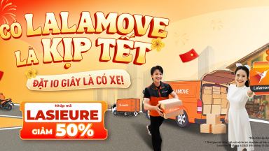 Bỏ làm tổng tài ngôn tình, phim mới YeaH1 xây dựng 'anh tài' vượt khó mùa Tết