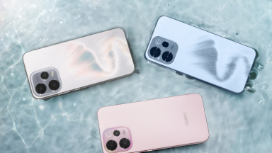 Khi “Chuyên Gia Chân Dung AI” không chỉ chụp ảnh, mà trở thành công cụ sáng tạo thực thụ