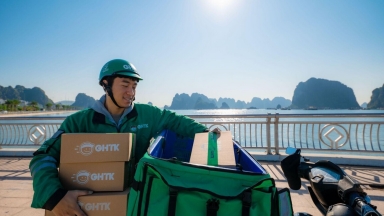 Logistics ngược ngành thời trang - mỹ phẩm: Tối ưu quy trình hoàn trả để cải thiện trải nghiệm khách hàng