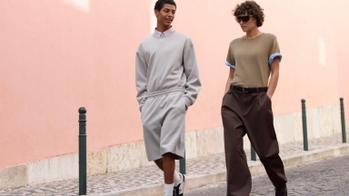 Bộ Sưu Tập mới nhất của Clare Waight Keller chính thức “lên kệ” ngày 6 tháng 2