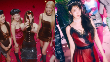 SNSD chính thức tung MV mới: Nhan sắc, giọng hát vẫn 'đỉnh của chóp'