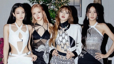 Fan BLACKPINK đích thị là FC 'khổ nhất thế giới': Hơn 1000 ngày chưa comeback, cận kề world tour vẫn chưa ra nhạc mới!