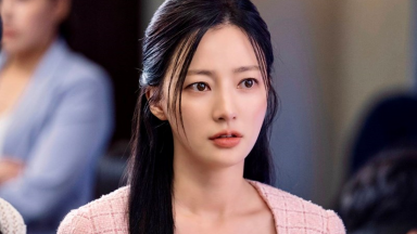Toàn bộ drama kịch tính hơn phim của mỹ nhân 'Cô đi mà lấy chồng tôi'