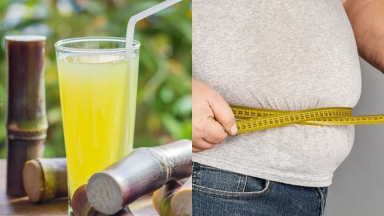 Thức uống cực kỳ phổ biến bán cả nghìn cốc/ngày vào mùa hè, 'ngả ngửa' với sự thật ai cũng nghĩ giải nhiệt tốt