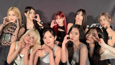 Tương lai Kep1er ra sao sau sản phẩm cuối cùng Shooting Star?