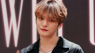 Kim Jae Joong nói 'đỉnh nóc kịch trần bay phấp phới' viral mạng xã hội