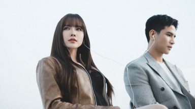 Thiều Bảo Trâm quay lại thế mạnh Pop R&B, không bi thương hóa nội dung trong MV ‘không lời’