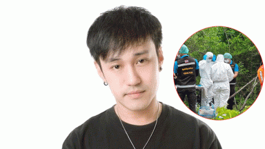 Đằng sau vụ DJ Thái Lan bị sát hại, phi tang xác gây chấn động dư luận
