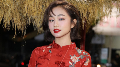 Nữ diễn viên chuyên trị vai diễn tiểu thư của màn ảnh Việt phát hiện bị suy thận giai đoạn cuối