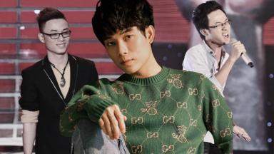 Trúc Nhân 'mở bát' V-Pop tháng 5, gây bất ngờ với bộ hình visual đỉnh cao đánh dấu 10 năm hoạt động nghệ thuật