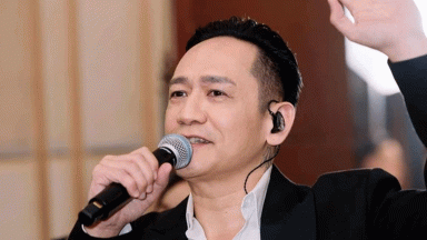 Duy Mạnh mong được nộp phạt vì quảng cáo lừa dối người dùng