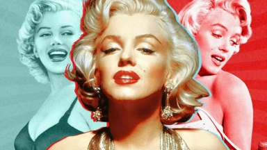 Những huyền thoại Hollywood xứng đáng nhận giải Oscar danh dự